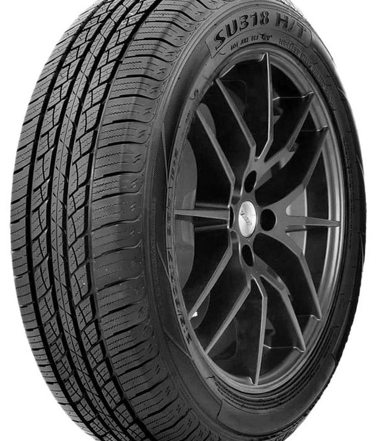 Yartu SU318 H/T 225/60 R17 103V