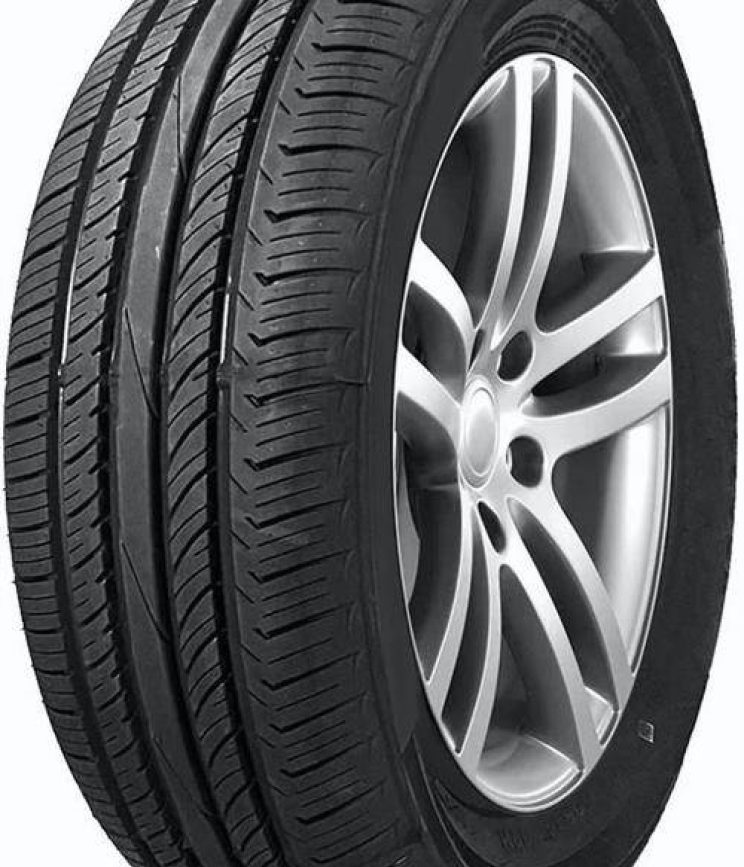 Milever Harmonic MP270 225/55 R16 99V