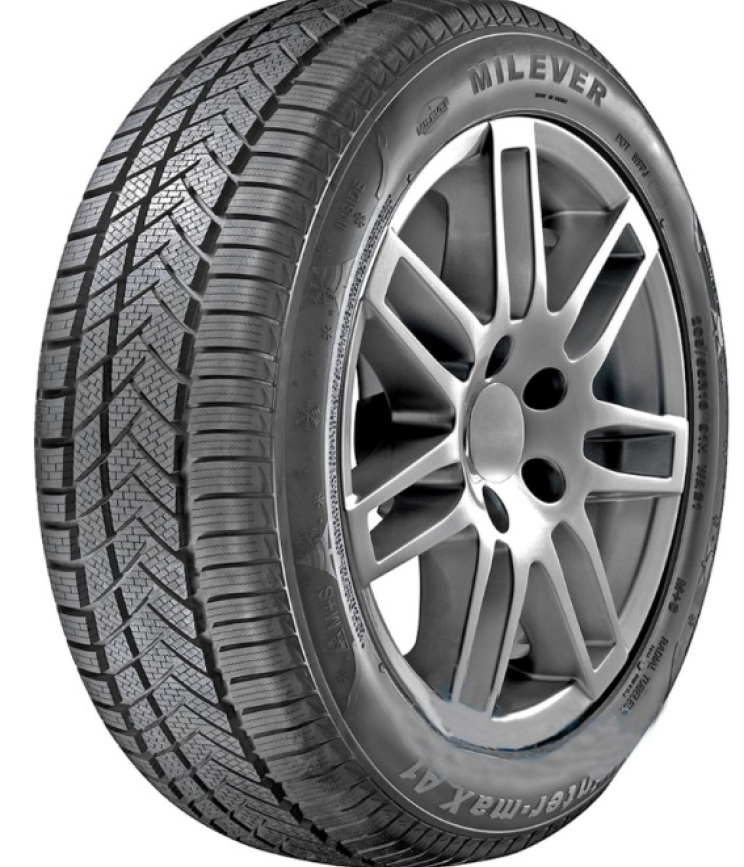 Milever Winter Max-A1 MW255 195/55 R16 87H