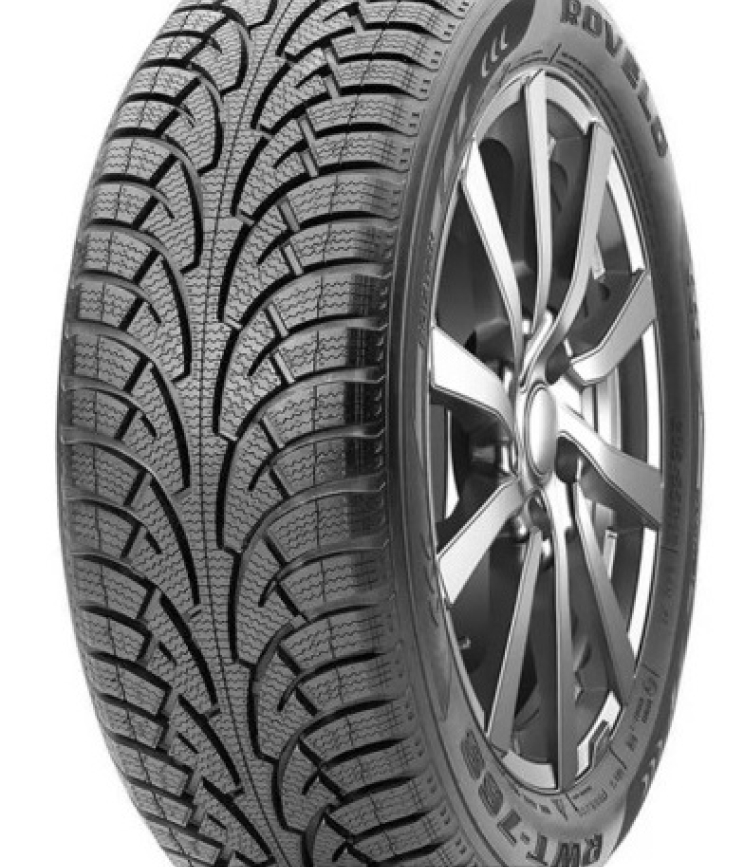ROVELO RWT-768 185/55 R15 82H