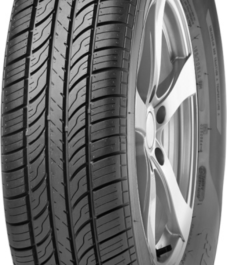 ROVELO RHP-780 165/70 R14 81T