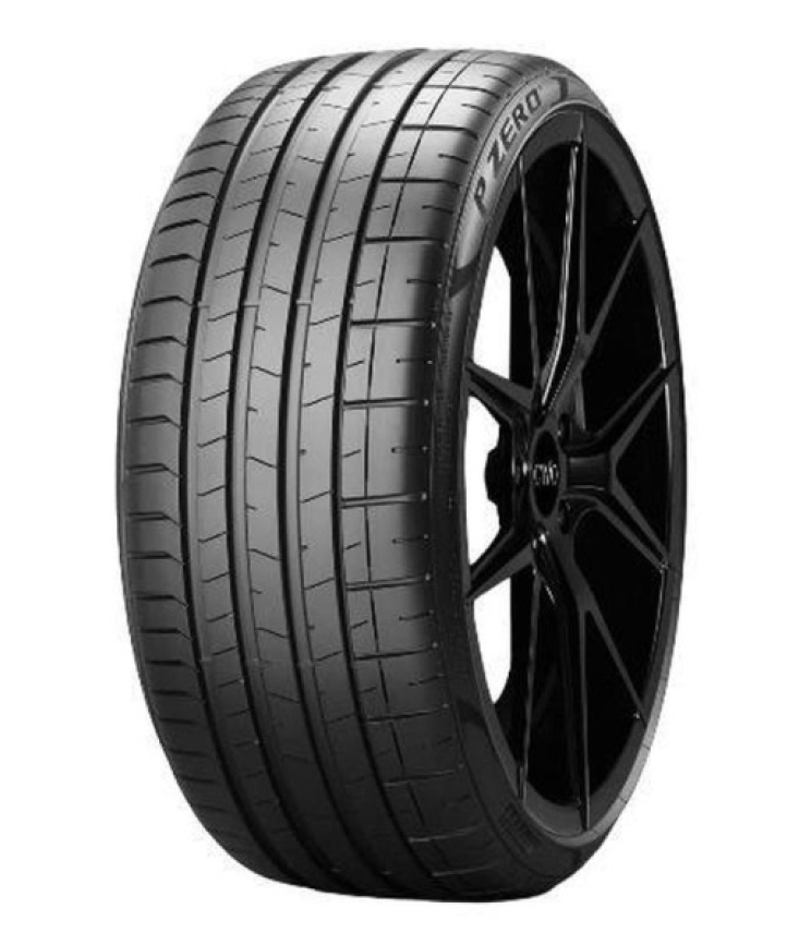 Pirelli P-ZERO(PZ4) NC0 315/40 R21 115Y    