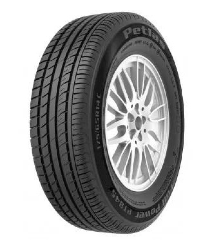 Petlas Full Power PT845 175/65 R14C 90/88T