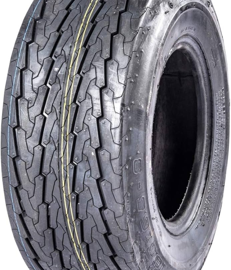 Deli S-368 6/16 R8C --