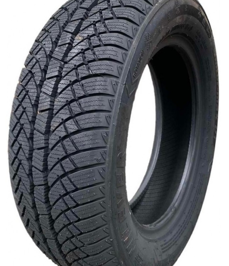 Milever Winter Max-U1 MW655 165/70 R14 85T
