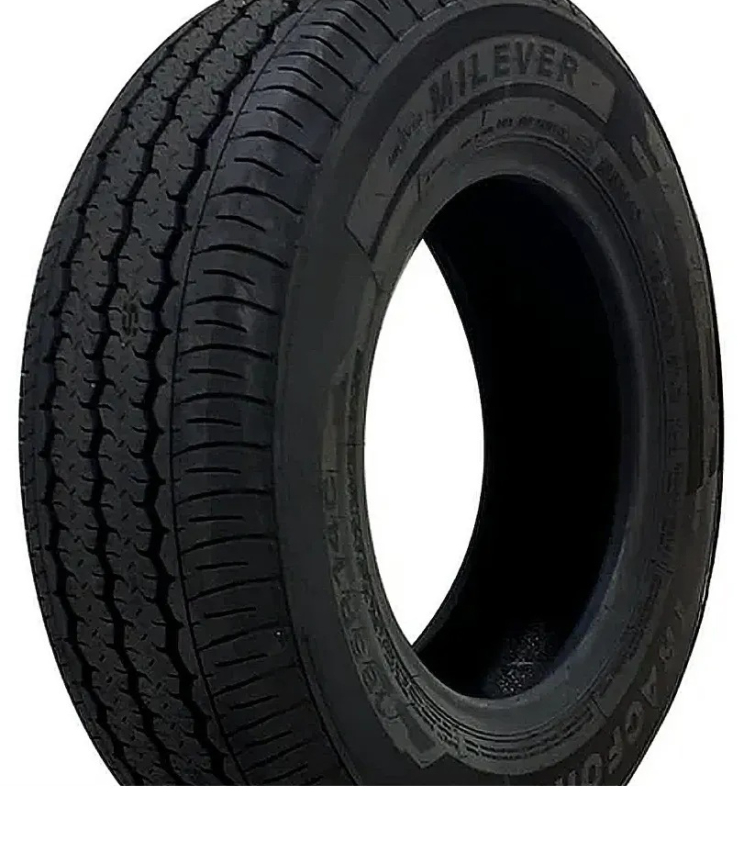 Milever Tracforce ML-150 195/65 R16C 104T