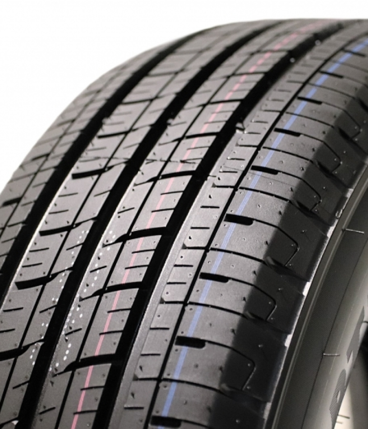 iLink Smarttour E1 195/70 R15 104/102R