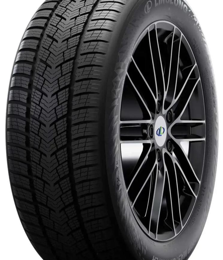 Ling Long Grip Master Winter 245/40 R18 97V