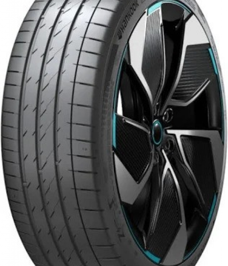 Hankook iON evo R IK31 225/40 R18 92Y