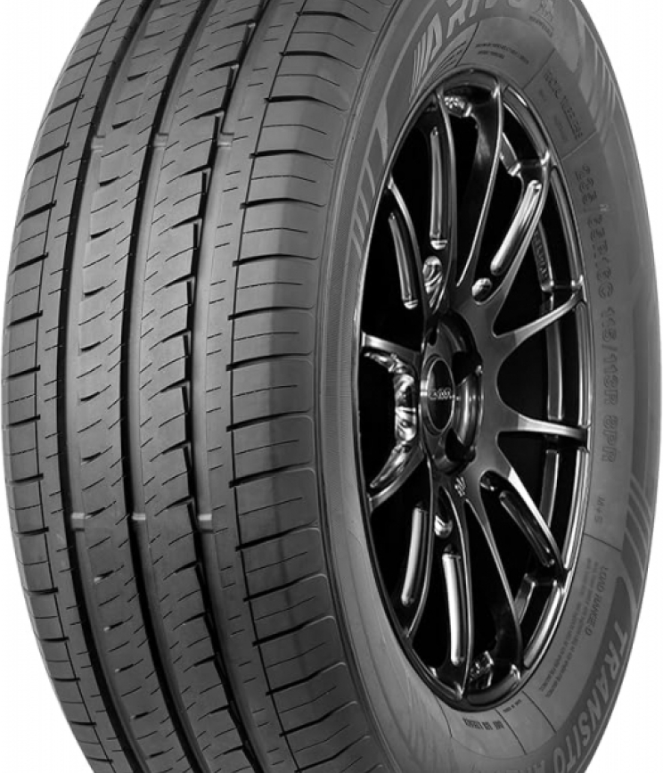 Arivo ARZ6-C 215/60 R17 109/107T