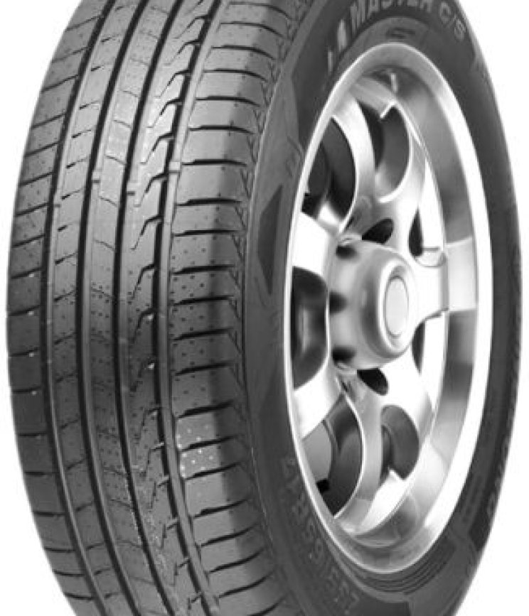LINGLONG SPORT MASTER C/S 265/50 R20 111W