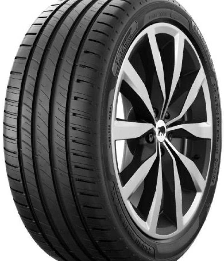 TAURUS TAURUS SUMMER 3 SUV 225/45 R19 96W