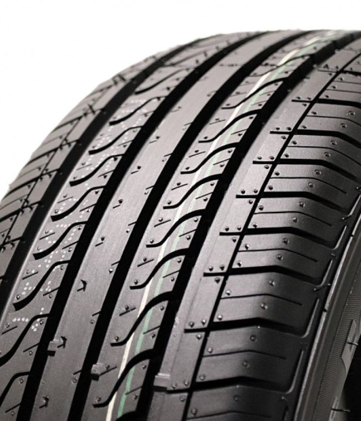 Altenzo Sports Equator VII 225/60 R17 99H