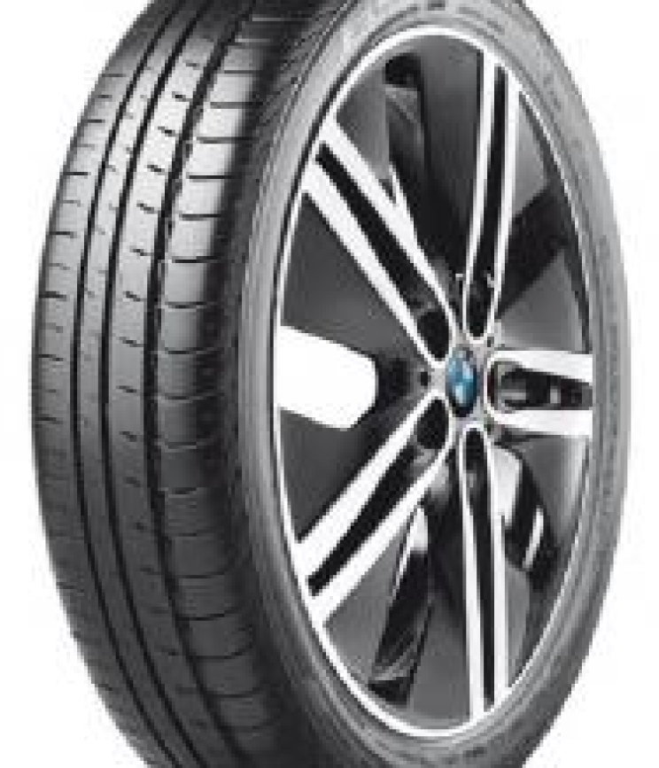 Bridgestone Ecopia EP500  BMW I3 (I01) 175/60 R19 86Q