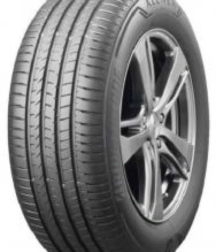 Bridgestone Alenza 001  I5 255/50 R21 109Y