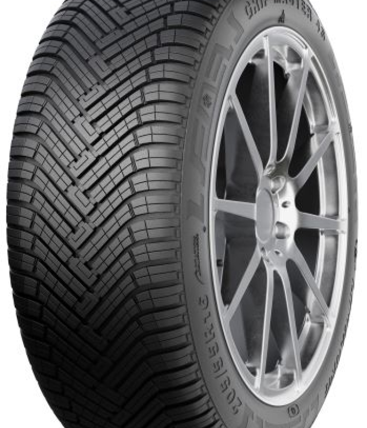 LINGLONG GRIP MASTER 185/60 R14 82H