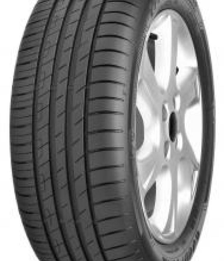 Goodyear EfficientGrip Performance (+) FP OE VOLKSWAGEN EDT 215/45 R20 95T