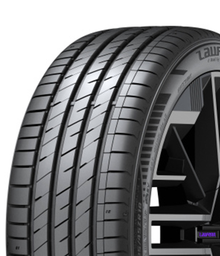 Laufenn S Fit 2 SUV (LK12A)  255/50 R19 107Y