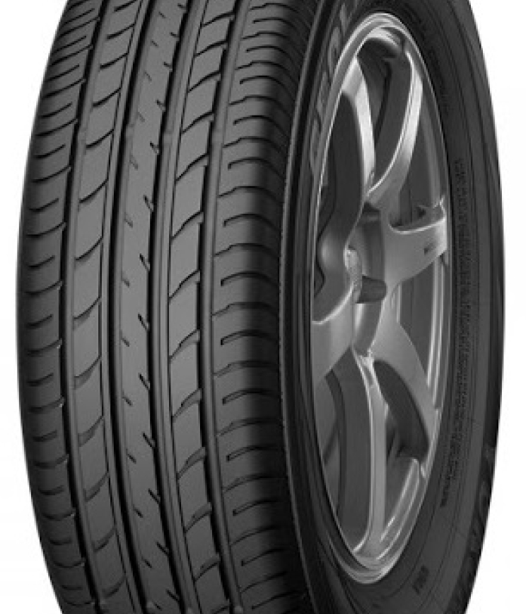 Yokohama Geolandar G98GV 225/65 R17 102V
