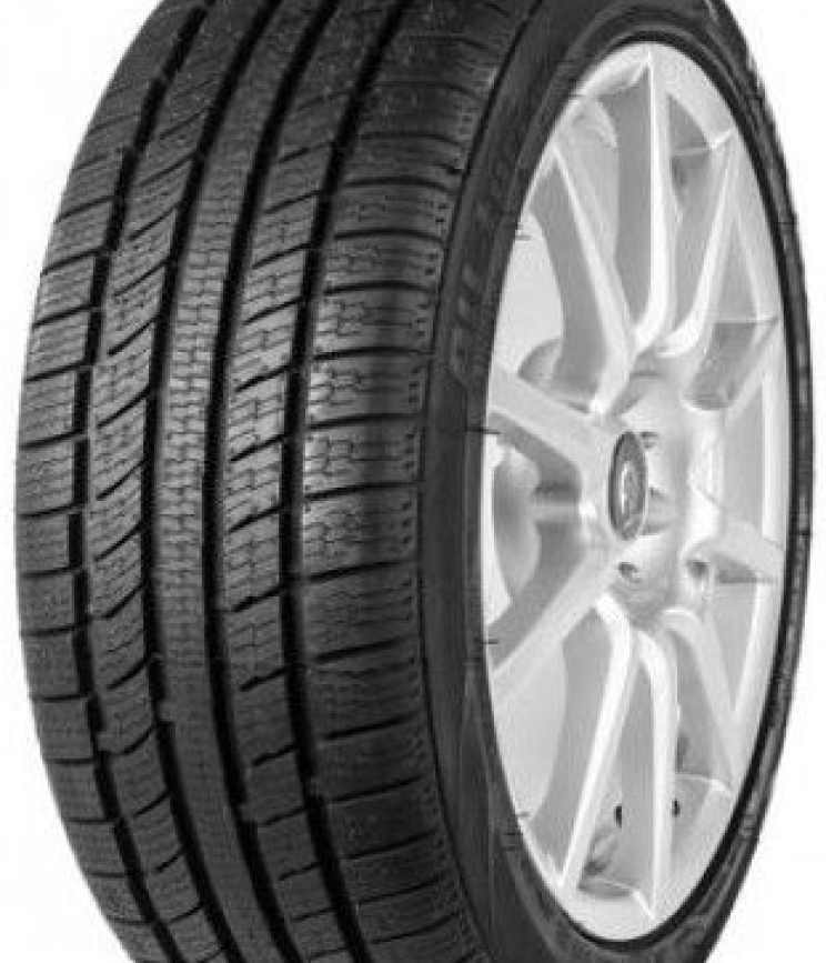 Sunfull SF-983 AS 175/65 R15 88T