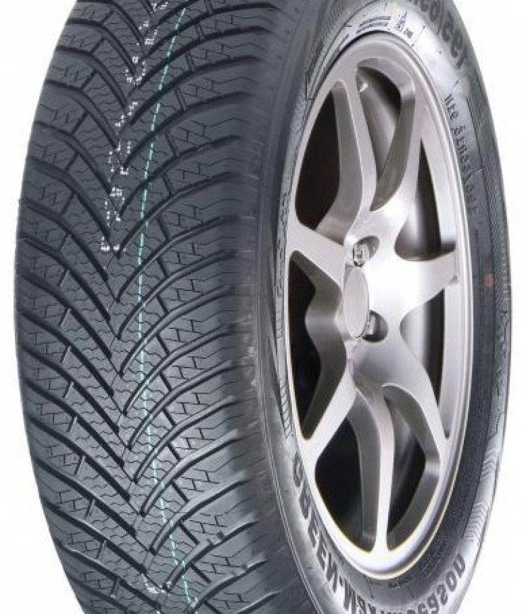 Ling Long Green Max All Season 185/70 R14 88H