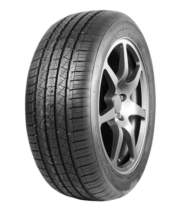 Green-Max Linglong Green-Max LL 225/35 R20 90Y