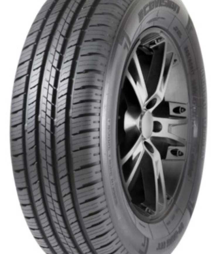 Ovation VI-286 HT 215/65 R16 98H