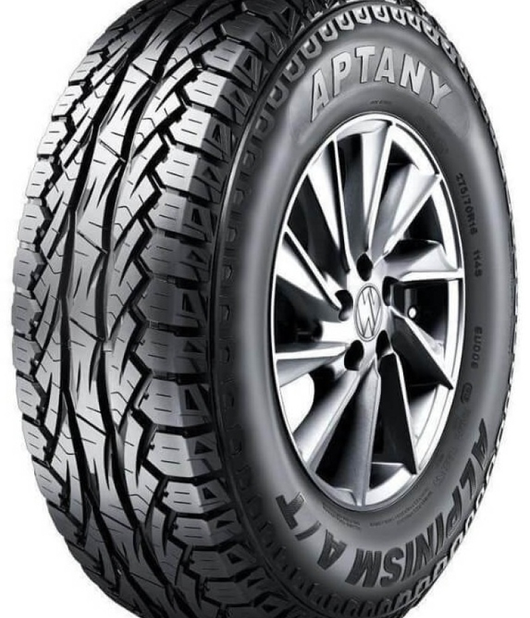 Aptany RU006 265/70 R16 112S