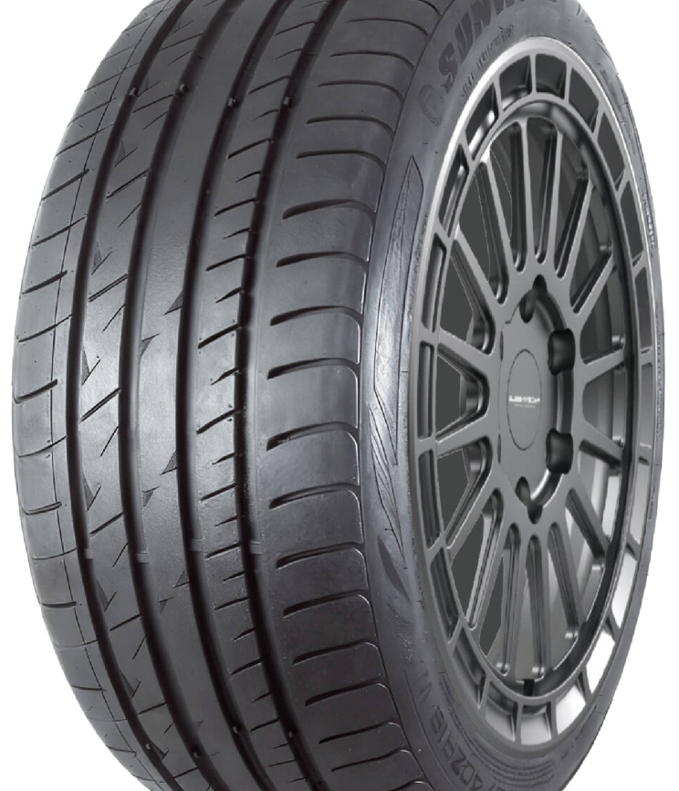 SUNWIDE RS-Max 245/45 R20 103Y