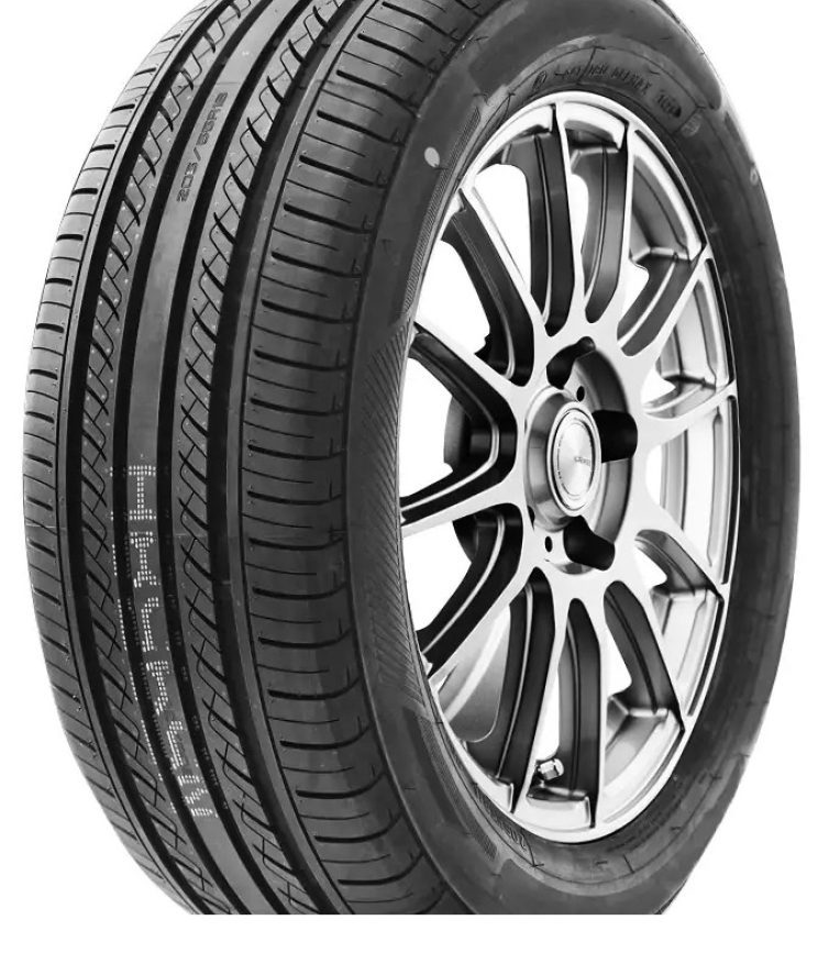 SUNWIDE RS-Eco 215/55 R16 93V