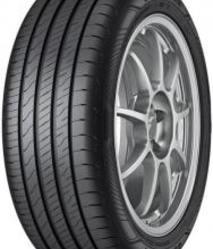 Goodyear EfficientGrip Performance 2 R OE RENAULT EDR 195/60 R18 96H