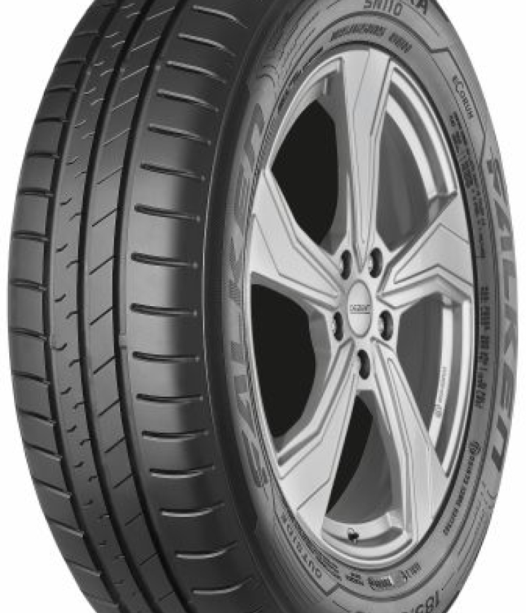 FALKEN SINCERA 205/55 R16 91V