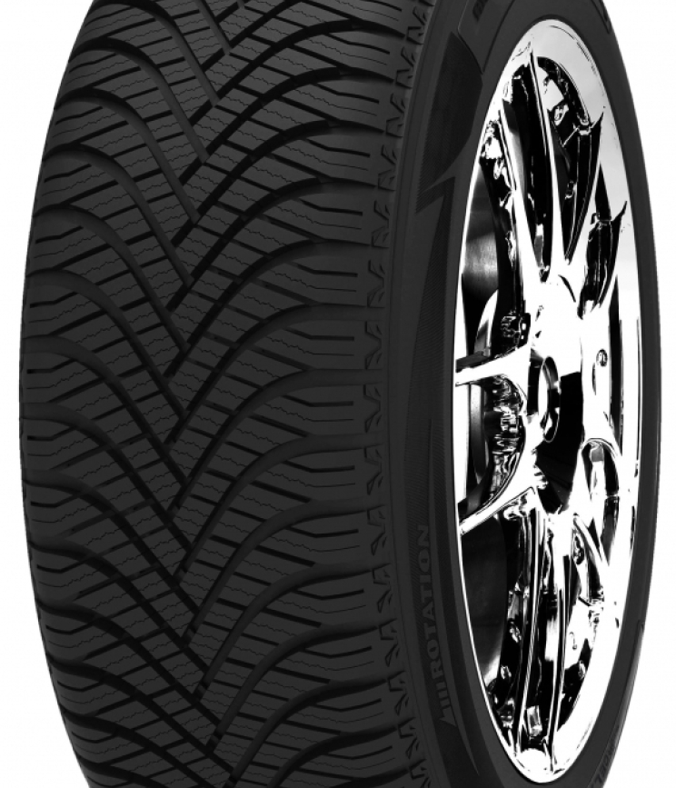 FORCELAND Elite AS-4 195/65 R15 91V