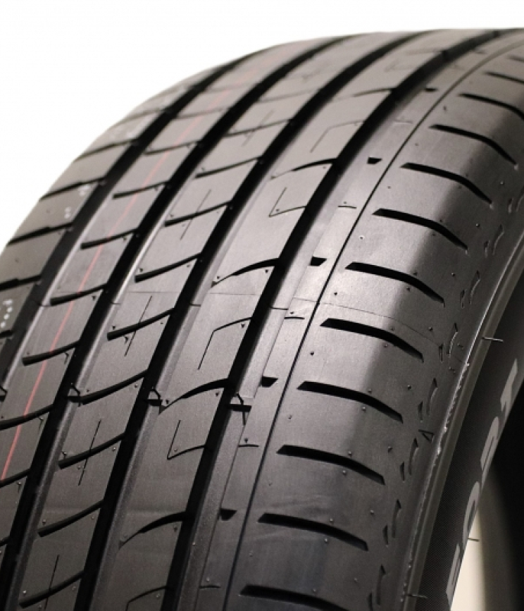 Tourador X Comfort Plus 315/40 R21 115Y