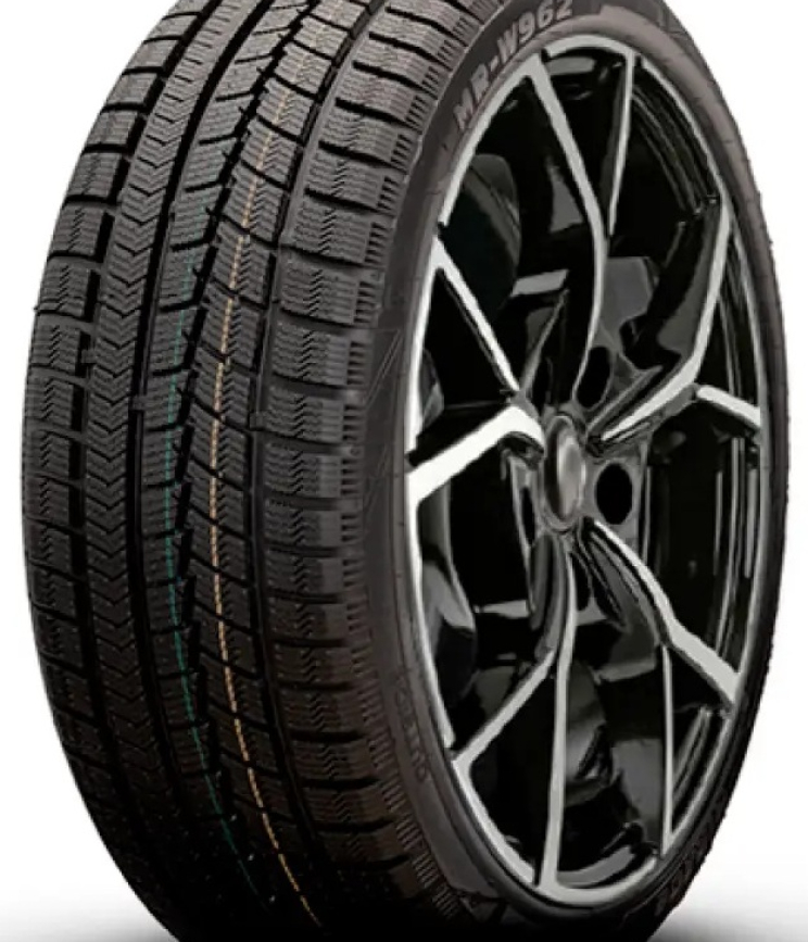 MIRAGE MR-W962 205/55 R16 H91