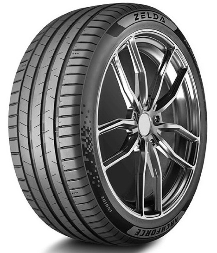 Zelda Archforce 225/55 R16 99W