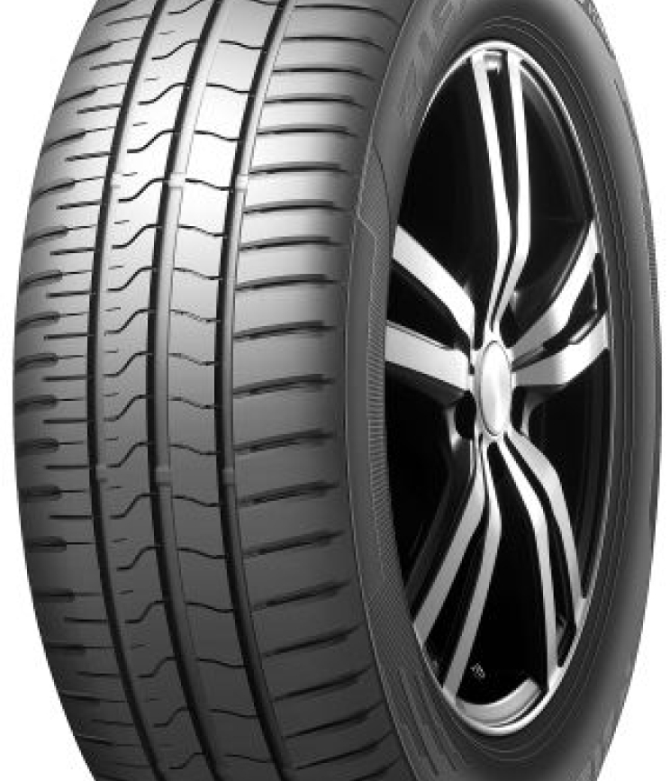 FALKEN ZIEX ZE310AEC 215/65 R17 99V