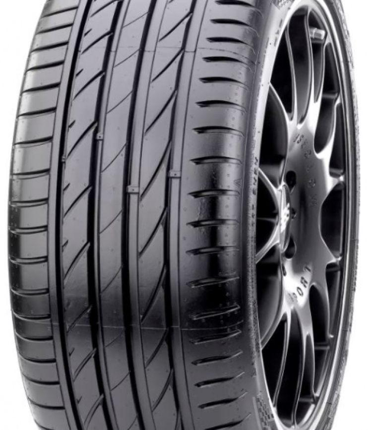 MAXXIS VICTRA SPORT VS5 275/35 R19 100Y