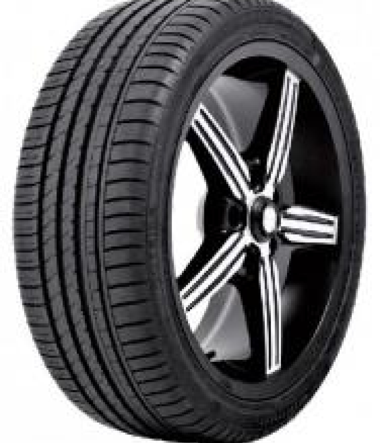 Winrun R330 EV 325/35 R22 114Y