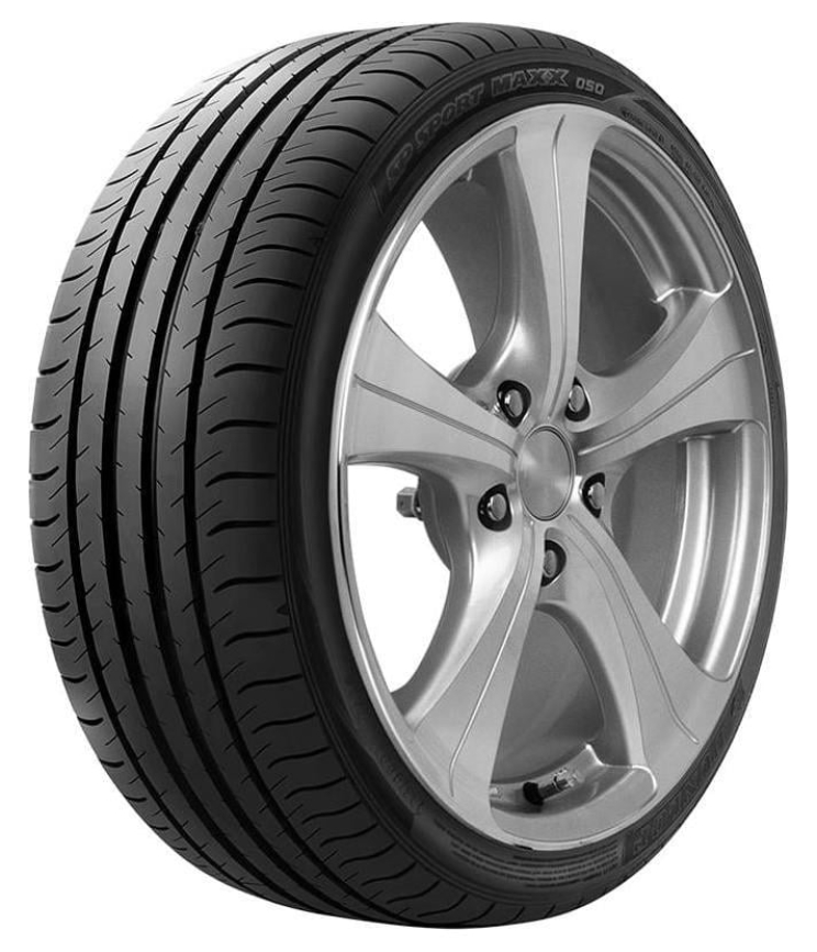 DUNLOP SP Sport Maxx 050 225/50 R18 95V