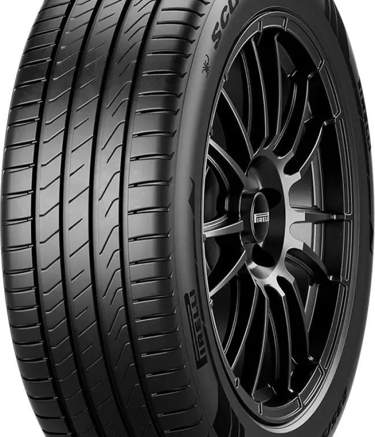 Pirelli Scorpion S3 265/45 R20 108Y