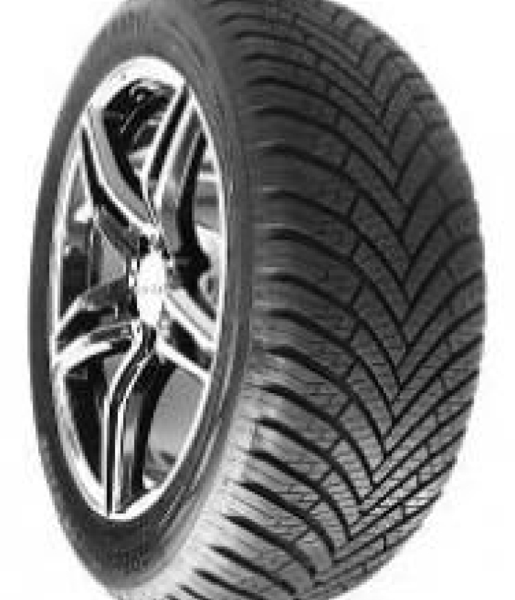 LINGLONG G-M All Season 3PMSF 175/80 R14 88T