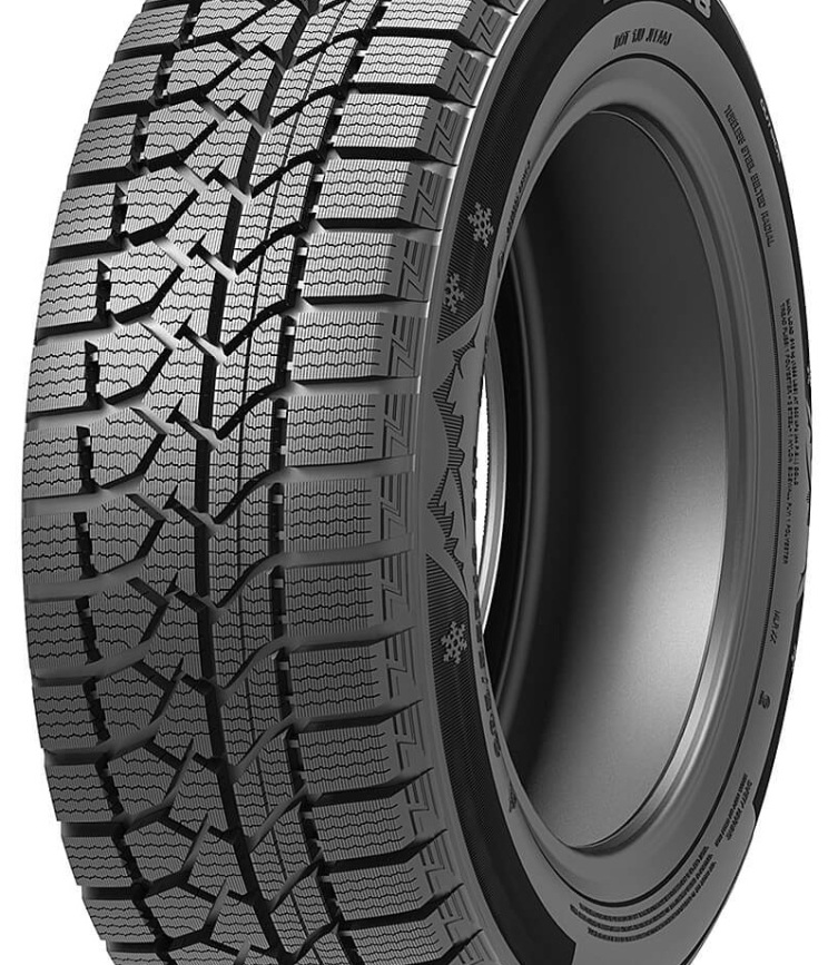 Trazano SW628 285/50 R20 116H