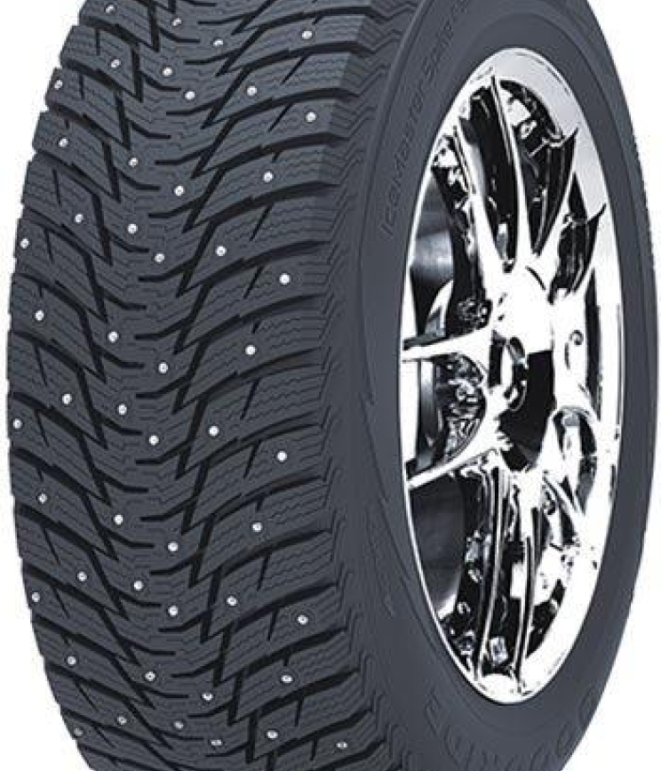 Trazano Z-506 205/60 R16 96T