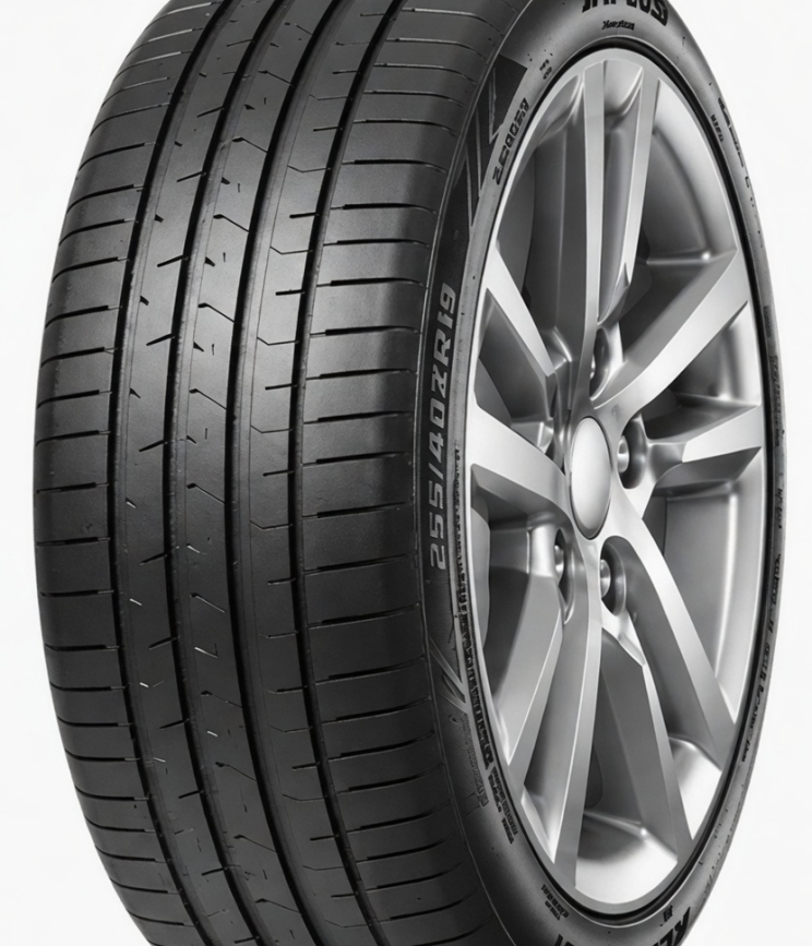 Aplus Aerix RS01 245/45 R18 100Y