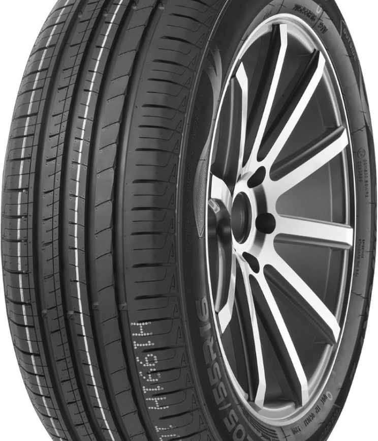 Aplus Aerix FS01 145/65 R15 72T