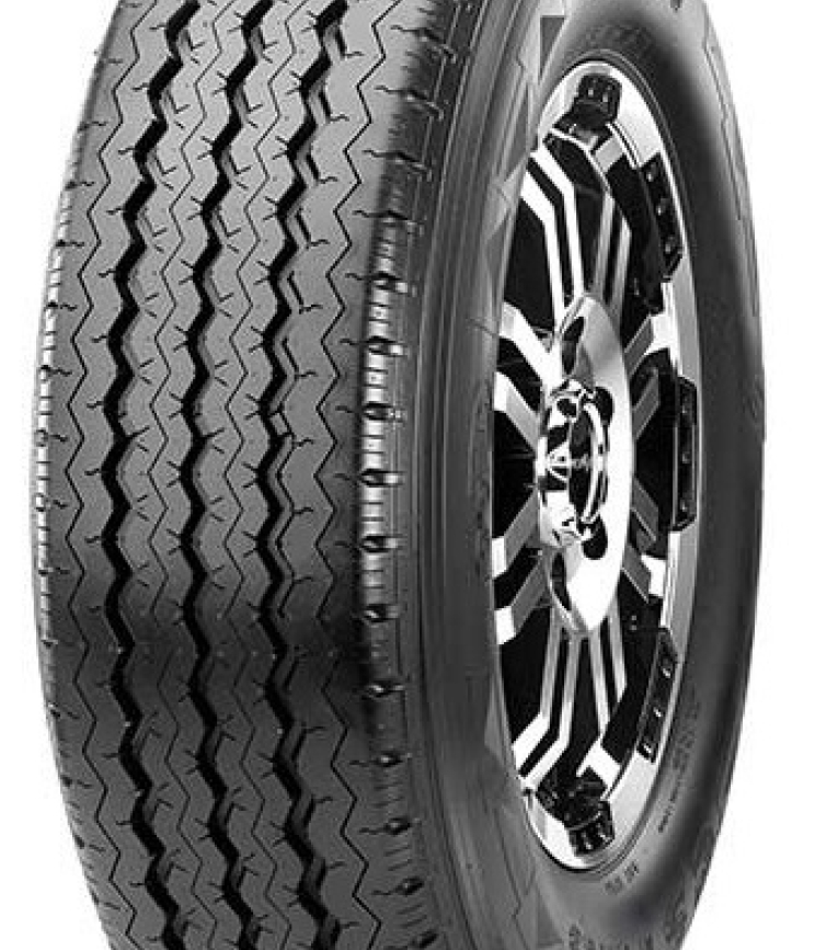 CST CL31 195/60 R12C 104N