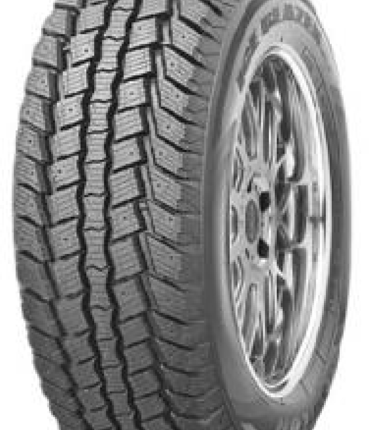 Sailun ICE BLAZER WST2 LT Studded 3PMSF 245/50 R20 102T