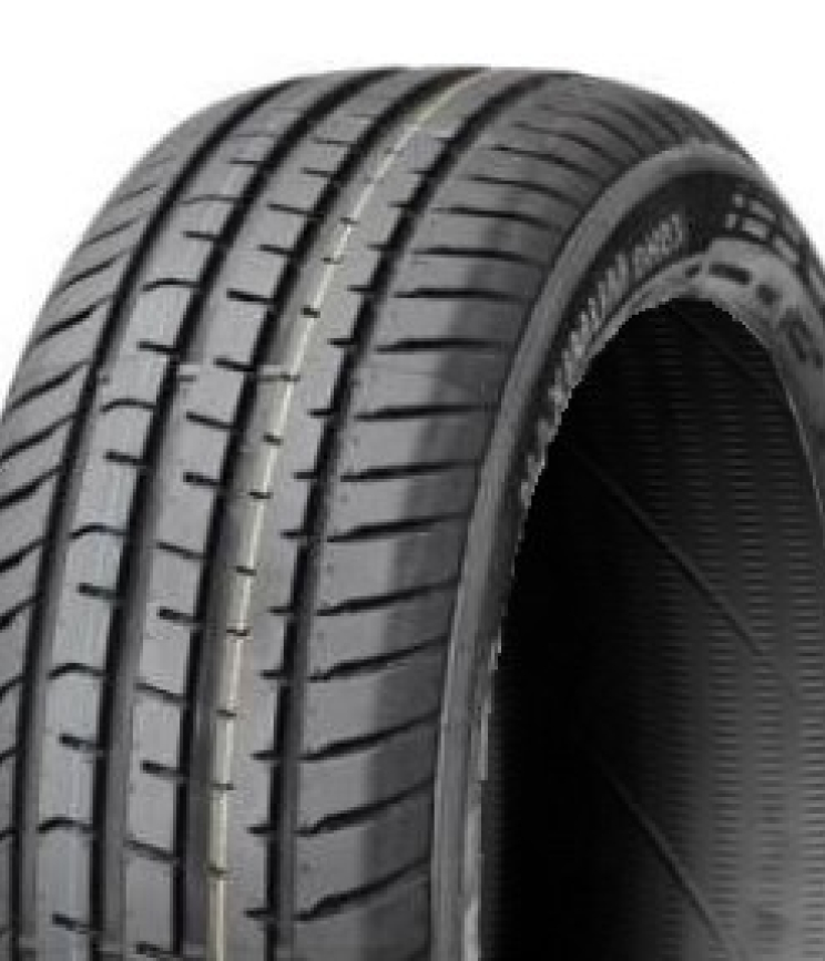 DOUBLESTAR DOUBLESTAR DH03 205/60 R15 91V