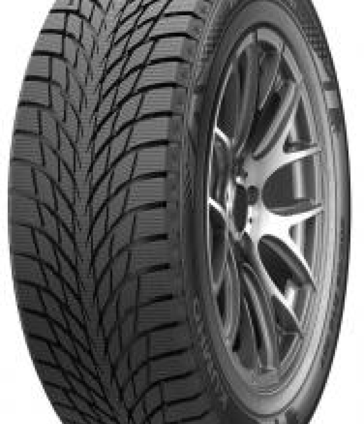 Kumho WinterCraft ice Wi51 3PMSF 225/55 R17 101T